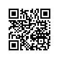 68681-31D30-3CG 