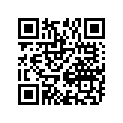 68681-31D40-F0E 