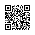 68681-31D50-G5R 