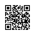 68681-31D50-G5S 