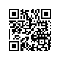 68681-31F00-CV2 