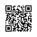 68681-31F00-GW9 