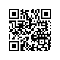 68681-31F00-LY6 