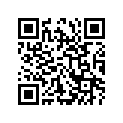 68681-31F00-MB7 
