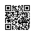 68681-31F00-MB8 .emblem, Side