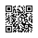 68681-31F00-NW3 