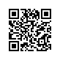 68681-31F00-NW4 