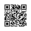 68681-32F00-BMP 