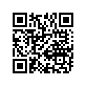 68681-32F00-BMR 