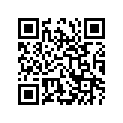 68681-32F00-DL5 