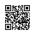 68681-33C00-3WC 