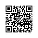 68681-37A00-3FU Emblem
