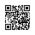 68681-41G00-LW1 EMBLEM,