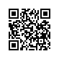 68681-47H30-AG9 EMBLEM,