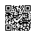 68682-02F00-H4B .emblem, Tl1000s