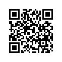 68682-02F00-H4S 