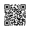 68682-02F11-Z2N 