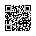 68685-02H00-DCA .tape, Side Rh