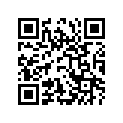 68685-08F01-BF8 