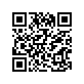 68685-08F01-EE2 