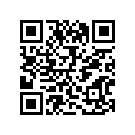 68685-08F40-YCK 