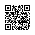 68685-08F80-DBP 