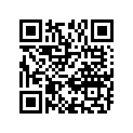 68685-12D00-C4G 