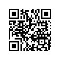 68685-12D00-M98 