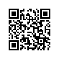 68685-14J50-BAG 