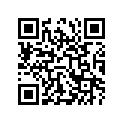 68685-15H00-DAT 
