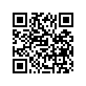 68685-15H00-JFG 