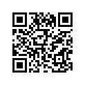 68685-15H10-CZY 