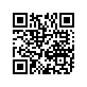 68685-15H20-HWW 