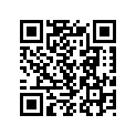 68685-17C00-39K (, 3rz)