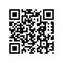 68685-17C10-019 (, 3rz)