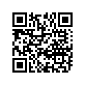 68685-17D00-3CH 