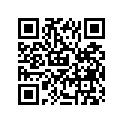 68685-17K00-JSP 