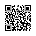 68685-17K01-AX2 