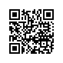68685-17K01-JSP 