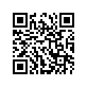 68685-20C30-0ZA 