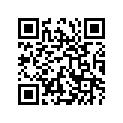 68685-37H10-FNK 