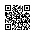 68685-38H20-JCV 
