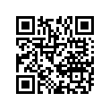 68685-38H30-HVP 