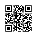 68685-40C00-39K 