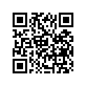 68685-41G00-CWB .tape, Rh