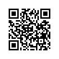 68685-41G00-CWC .tape, Rh