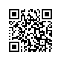 68685-48B01-8RZ 