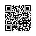 68685-48B50-3WN 