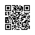 68690-08F60-BWD .tape, Lower Lh