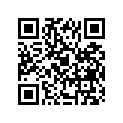 68690-12D30-1BT 